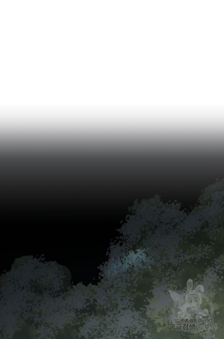 1679335960358sdi2h1i6jj.jpeg