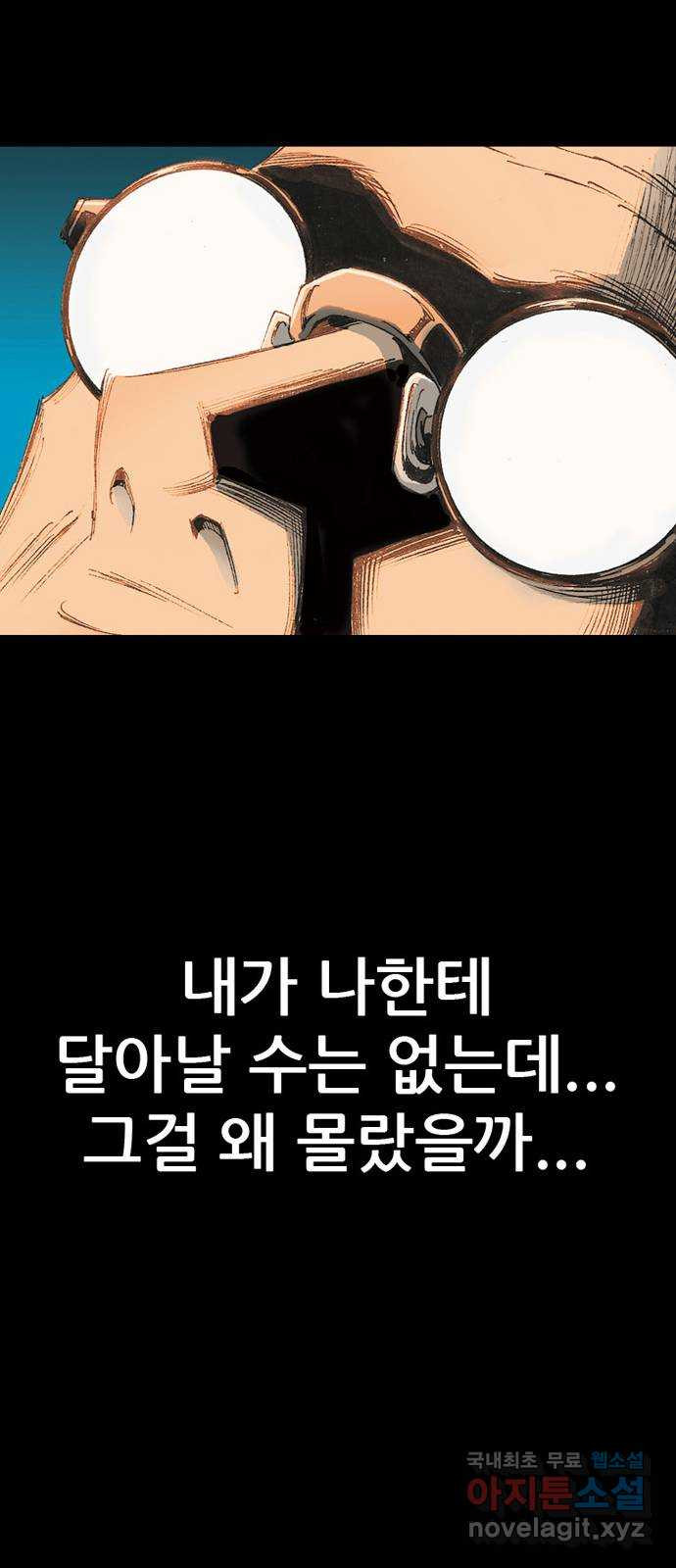 1679337186409yt2gttae3l.jpeg