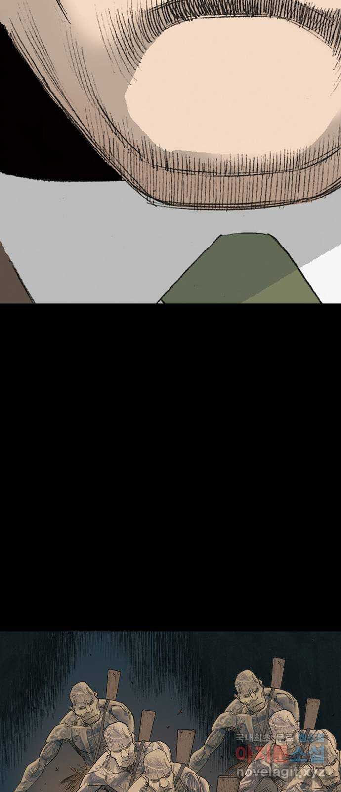 1679337200823psrdki8ebw.jpeg