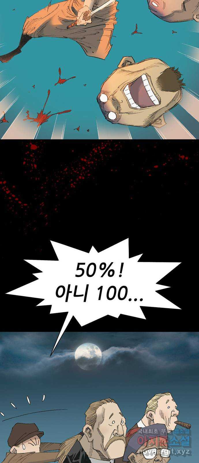 16793372044669ttf9dje4t8.jpeg