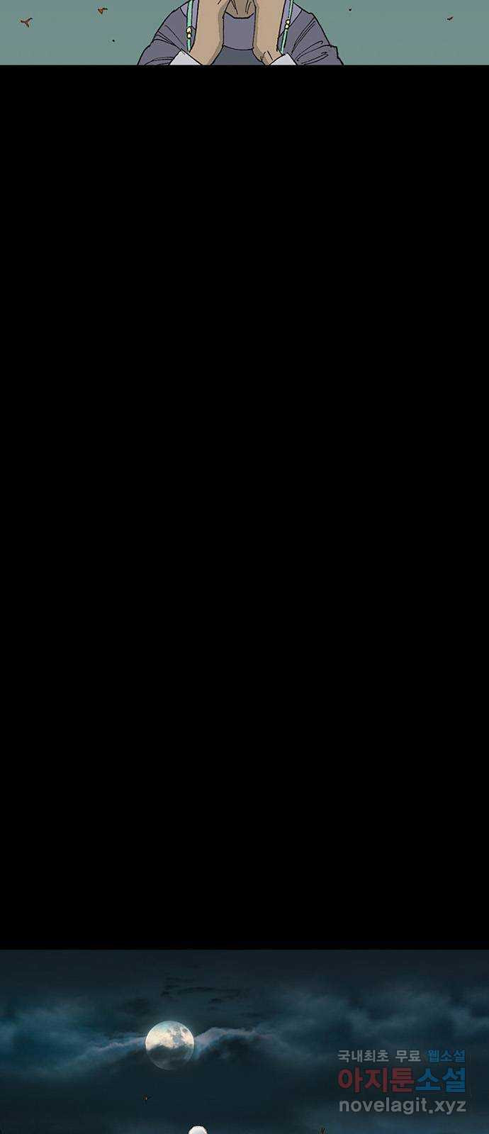 1679337206795ysfvu5l0u.jpeg