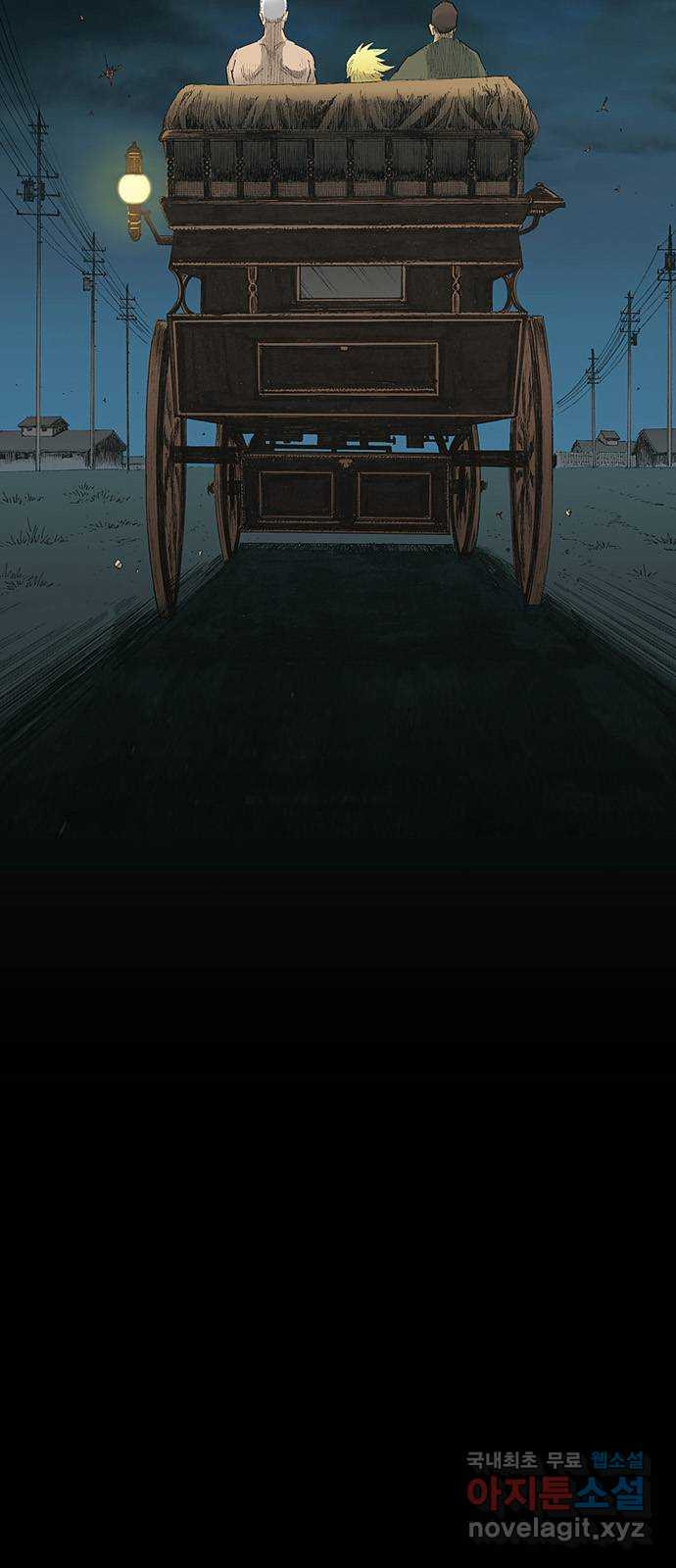 1679337206948y9hjdedfs2.jpeg