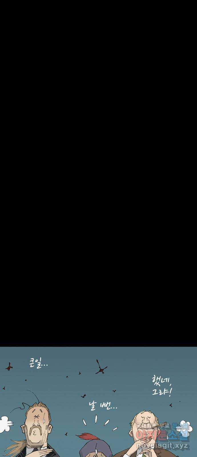 1679337207104j9iarvvtfrr.jpeg