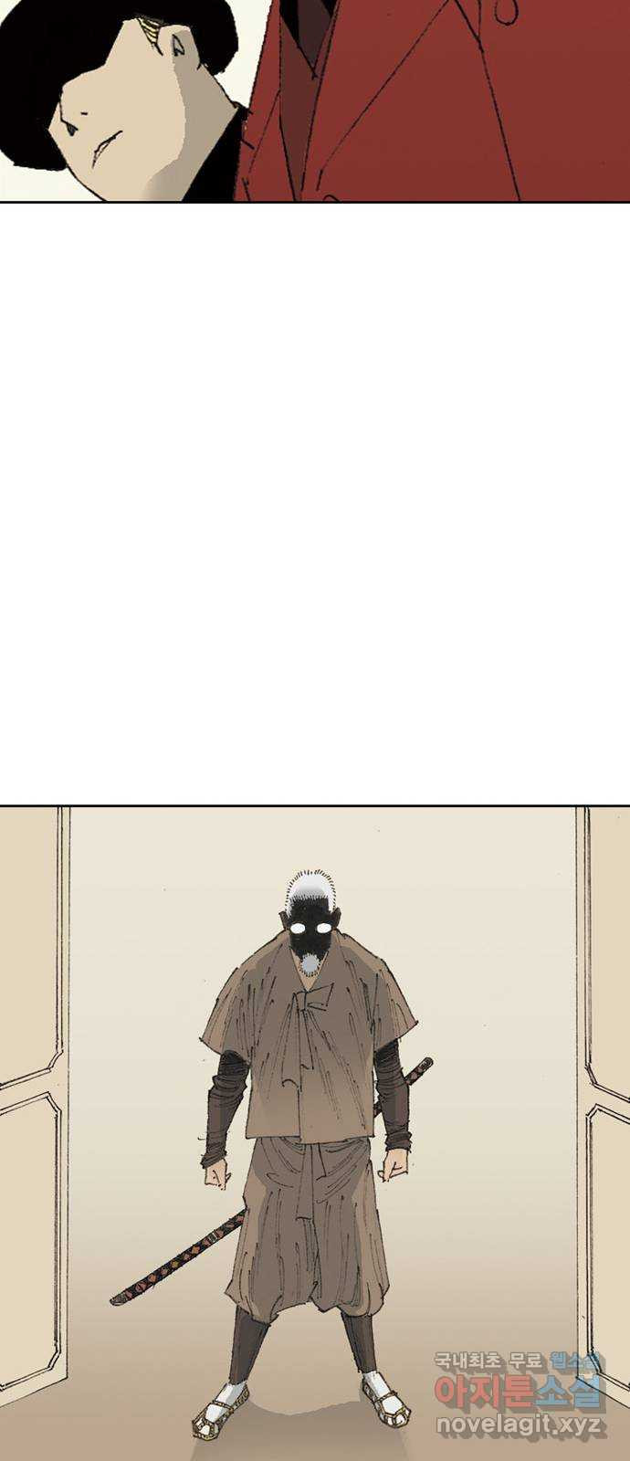 1679337209086axz706sjpe6.jpeg