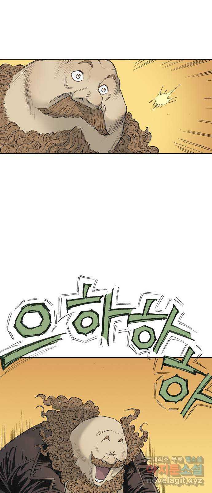 16793372113415sskqcarwbd.jpeg