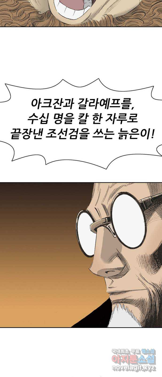 16793372123580tm3h4oxo8x.jpeg
