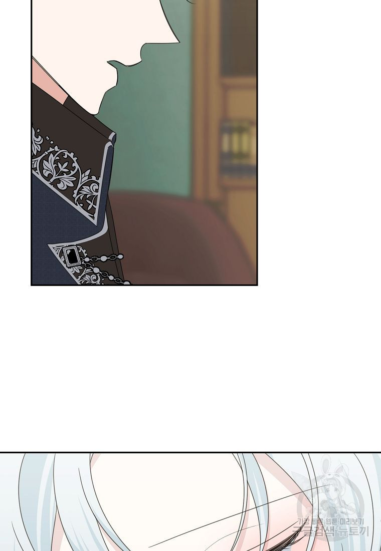 1679427533757lxoe1o6wjf.jpeg
