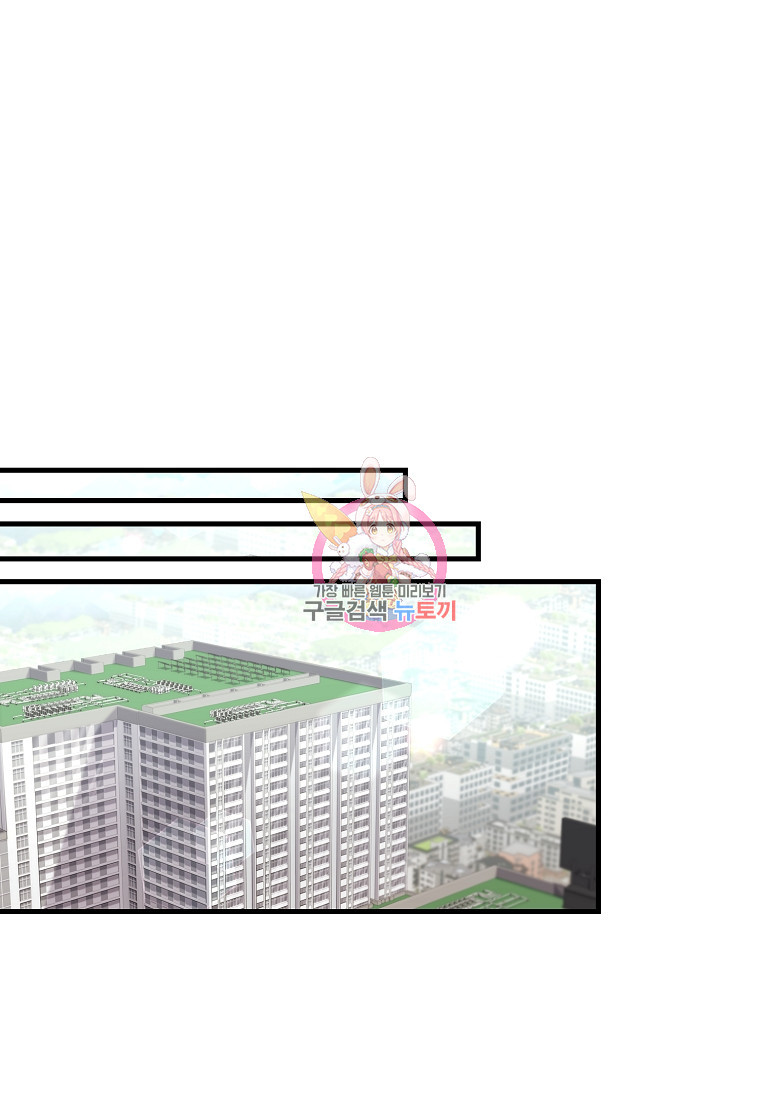 1679427628121q221d7rc6c.jpeg