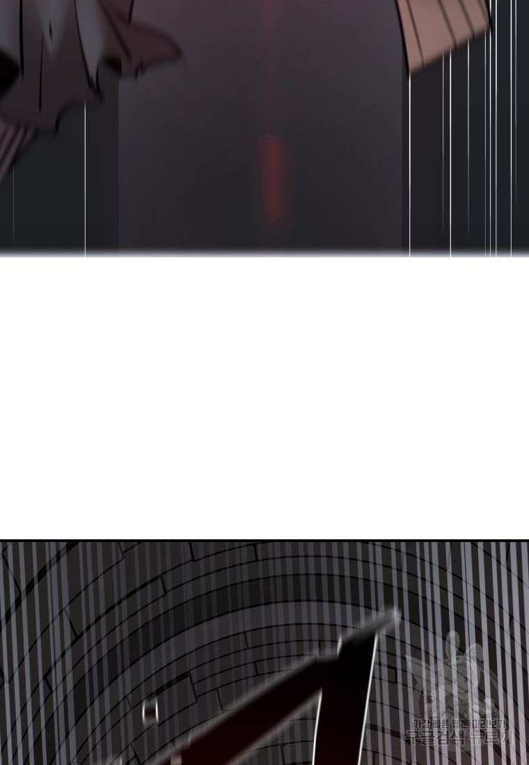 1679428152932mo03x92e16a.jpeg