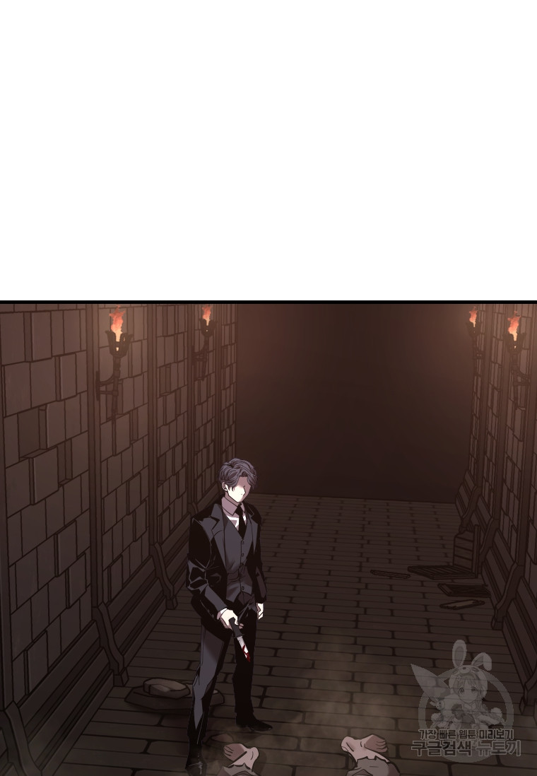 1679428154142nhg75f1qkx.jpeg