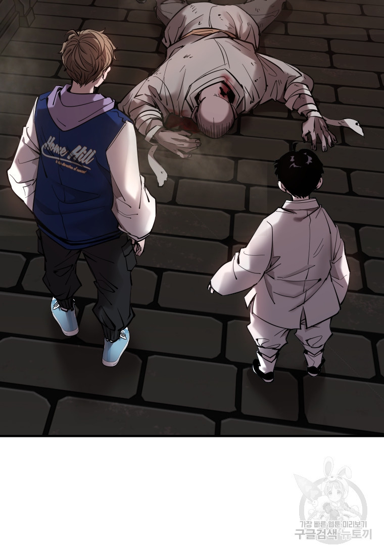 16794281542934t3u80yobyc.jpeg