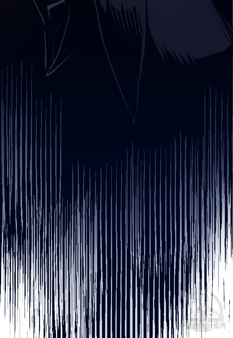 1679428166041qmx9919kobk.jpeg