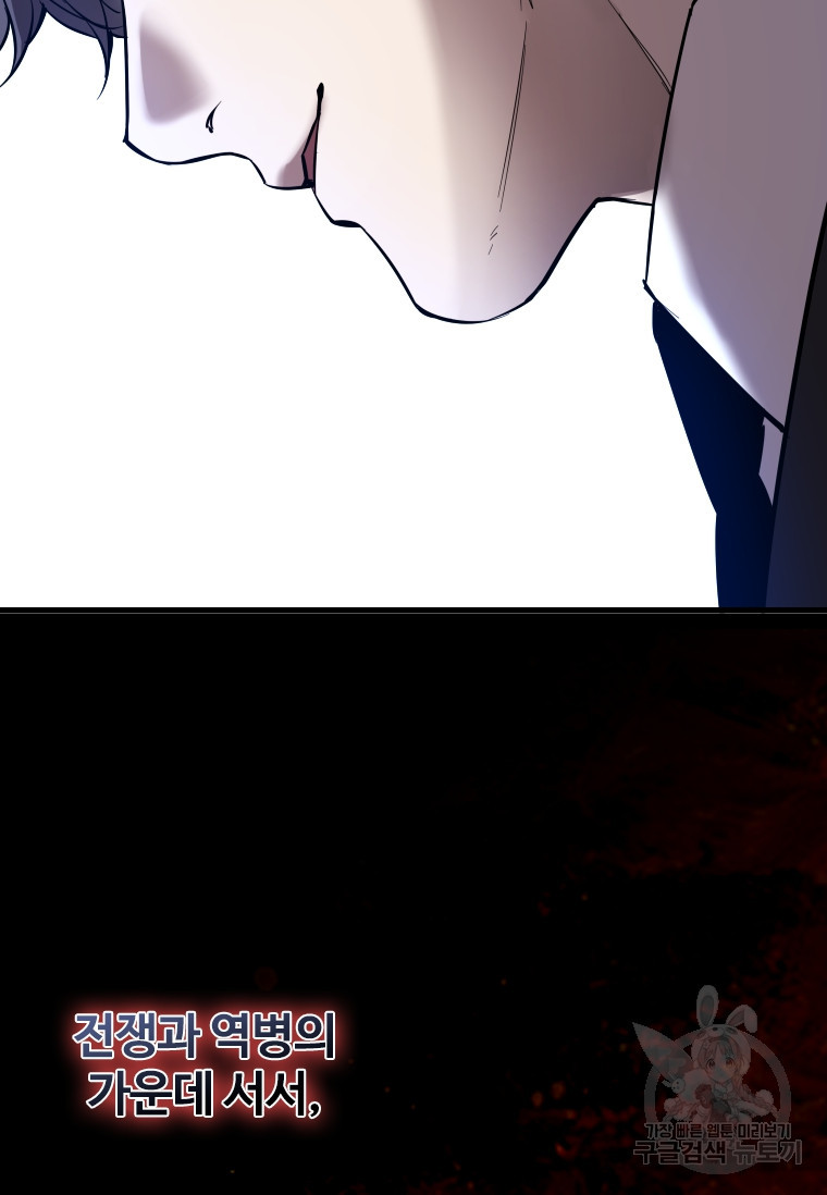 16794281810499bpbbbq1qam.jpeg