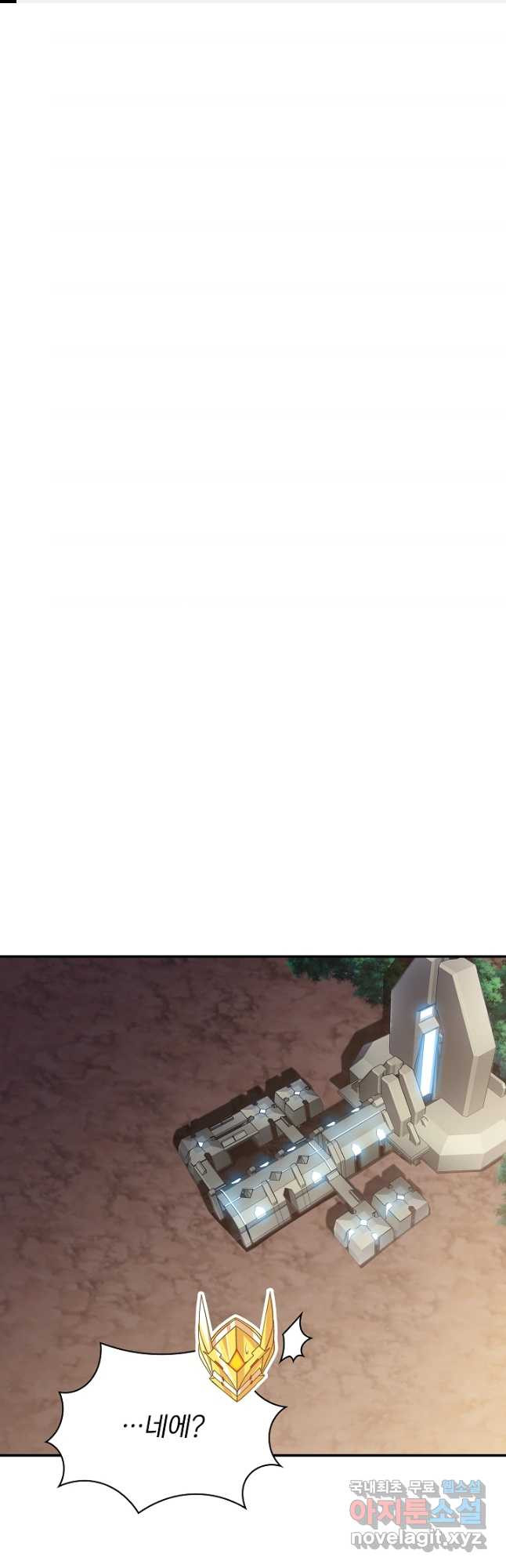 1679427793097b1jdl208efb.jpeg