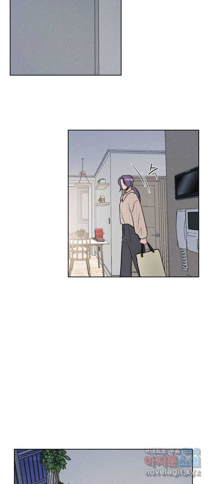 1679429151220xmpzm3911a.jpeg