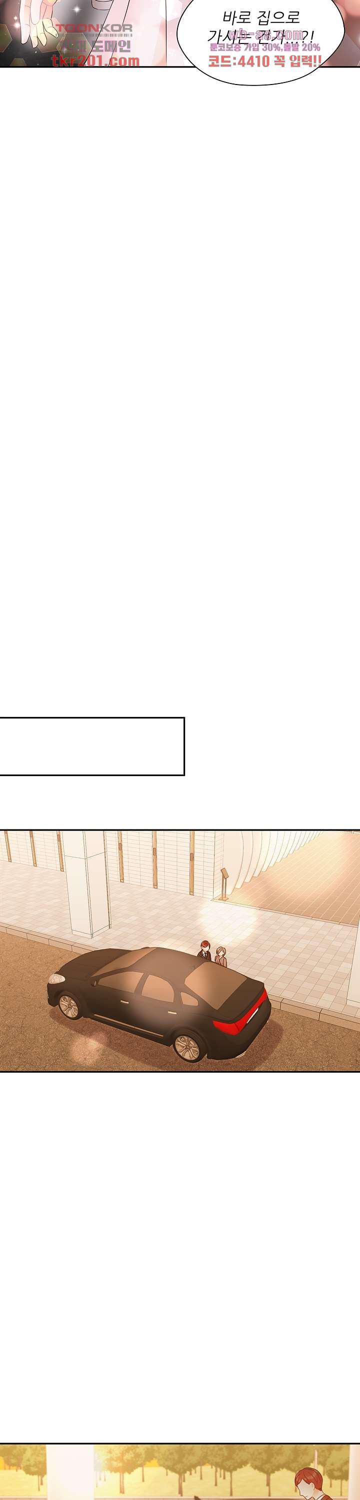 1679532394670noxage4kpyl.jpeg