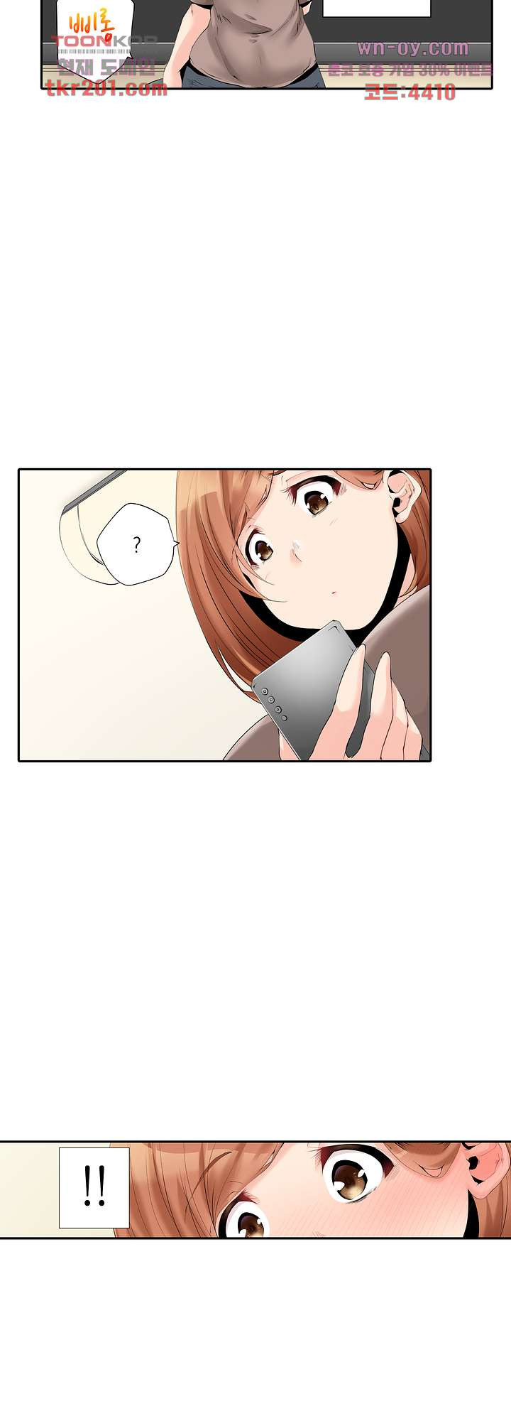 1679535999613hm34tucw8fa.jpeg