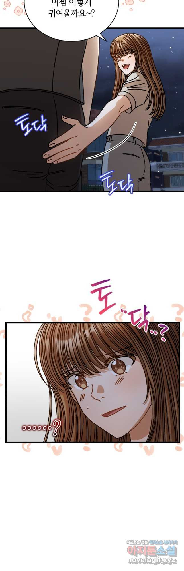 16795338260191l1et7gsoo3.jpeg