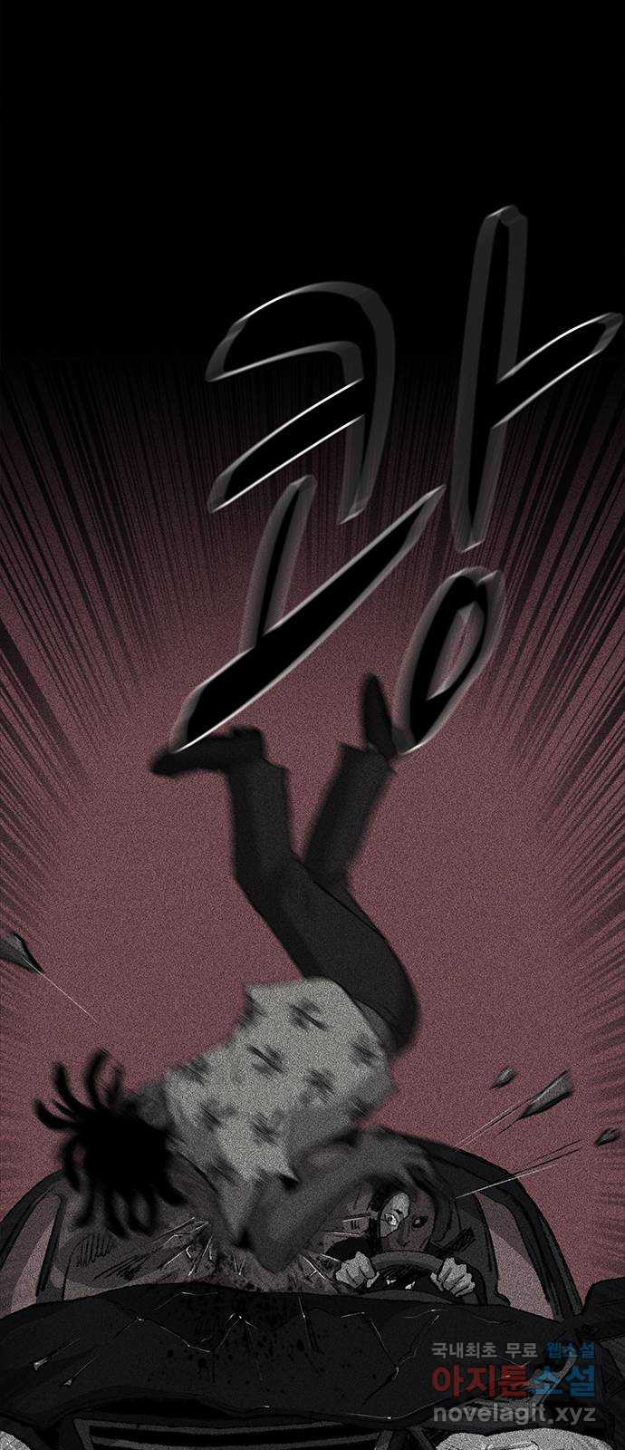 16796076301647jwp14nxkpy.jpeg