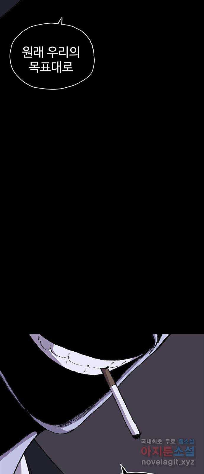 1679607630768avdra6dcc7t.jpeg
