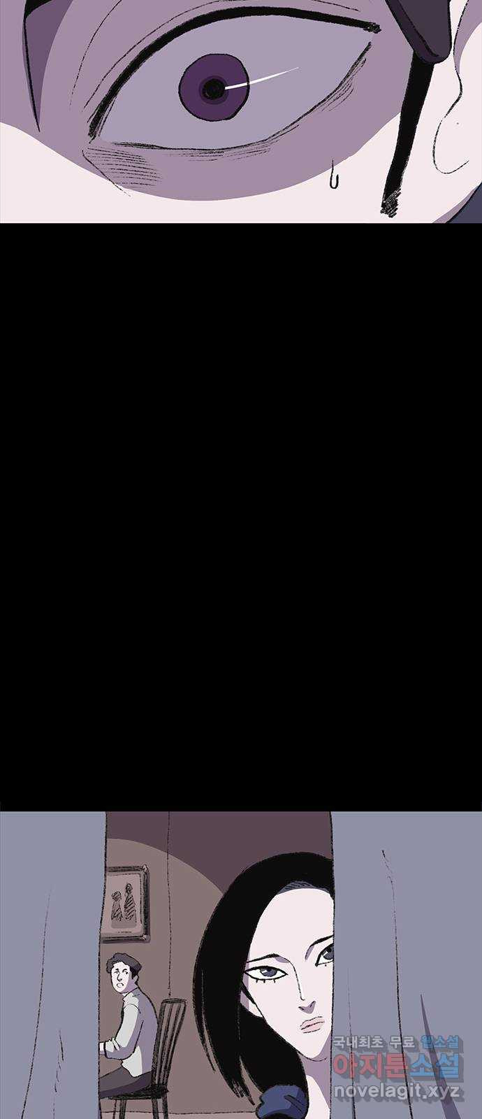 16796076363889gy6jsi53qb.jpeg