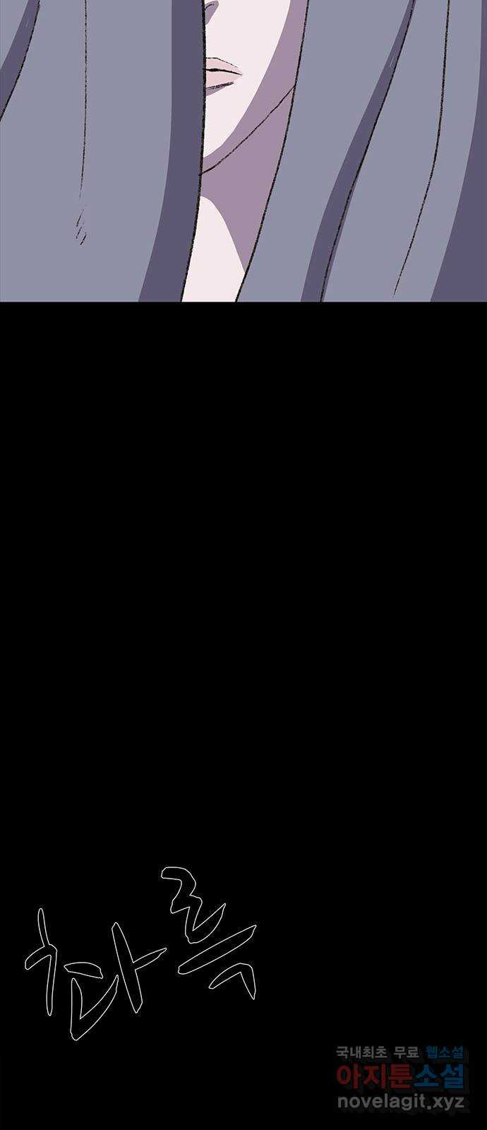 167960763669016n0wbn99u3.jpeg