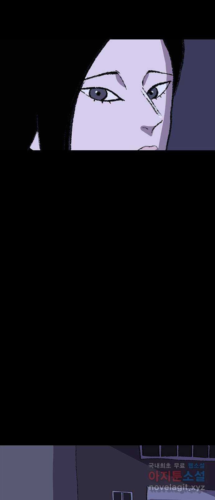 1679607638358uipgkeefr9k.jpeg