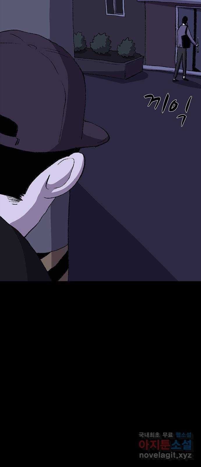 1679607638511f1xwmck79b4.jpeg