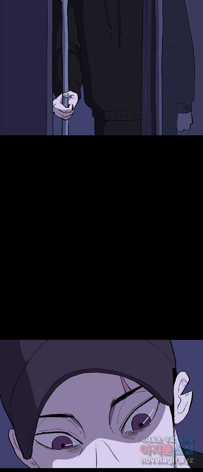1679607638816wmgib94r2e.jpeg