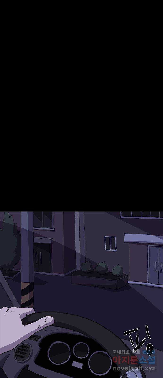 16796076398760jdiko12s1y.jpeg