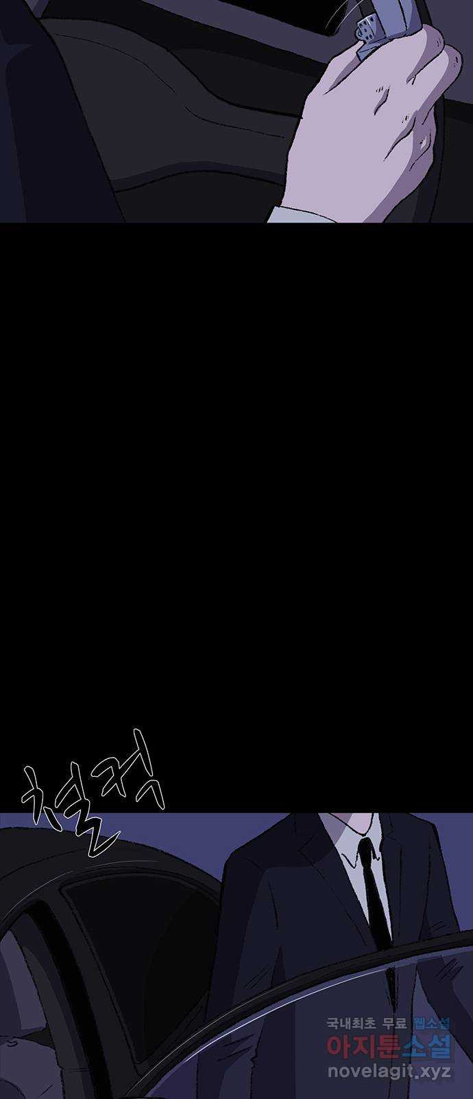 1679607640026793oqx8y5nx.jpeg