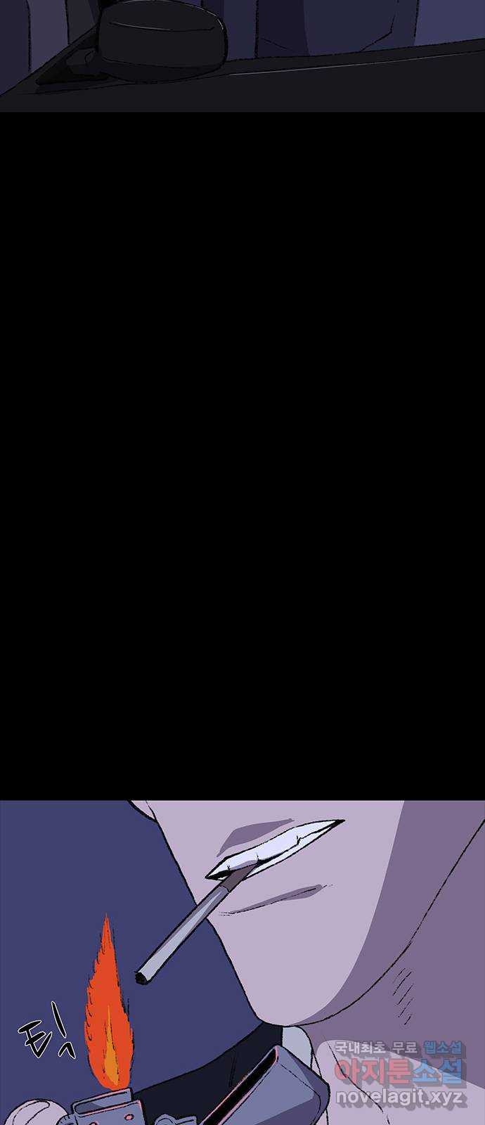 1679607640179c7sqx6ziqij.jpeg