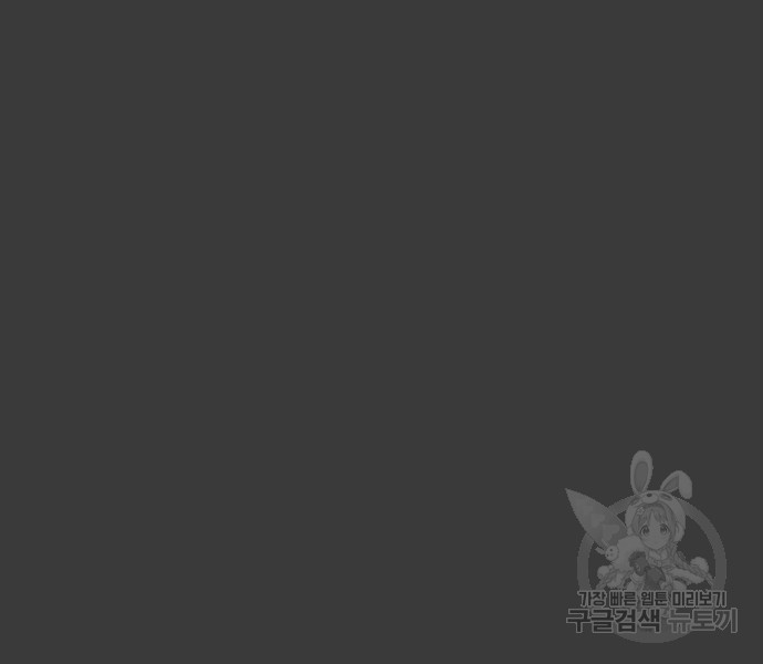 1679603317867lo7g4tp42ok.jpeg