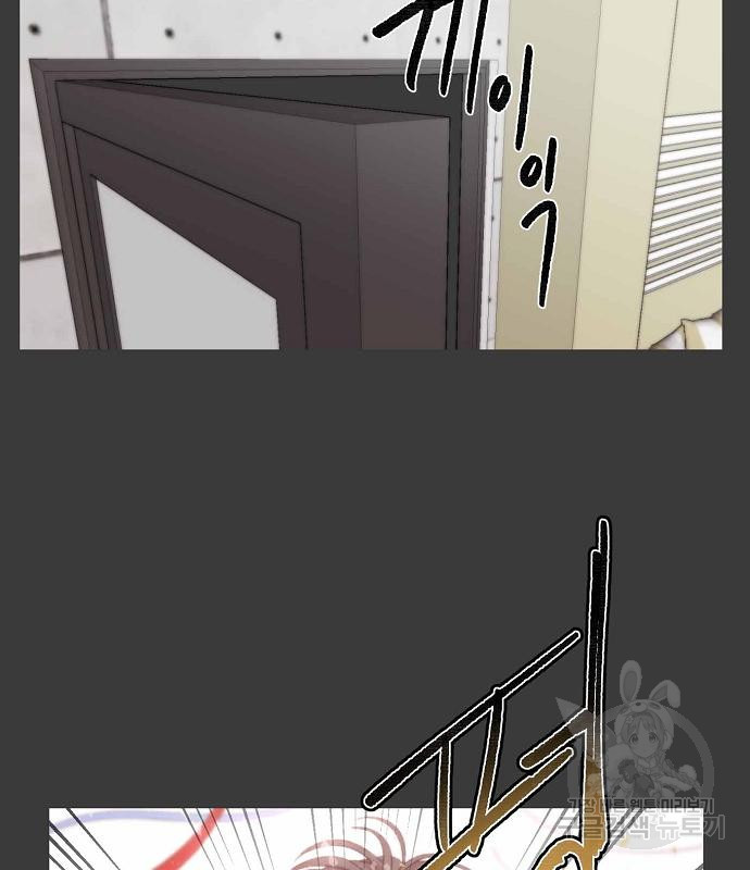 167960332866786mjwa5nu7x.jpeg