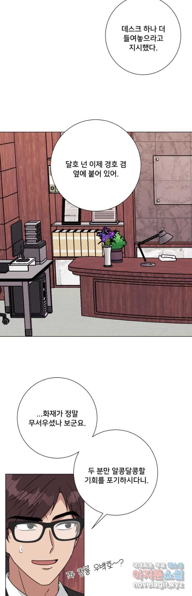 1679606237215orxiyf9r6un.jpeg