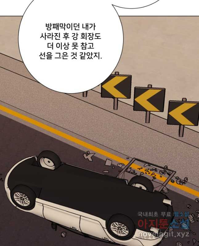 16796062411569qwt2jwfg8i.jpeg