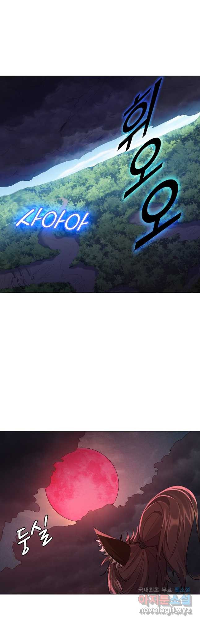 1679607702340ihb3hjv0a0e.jpeg