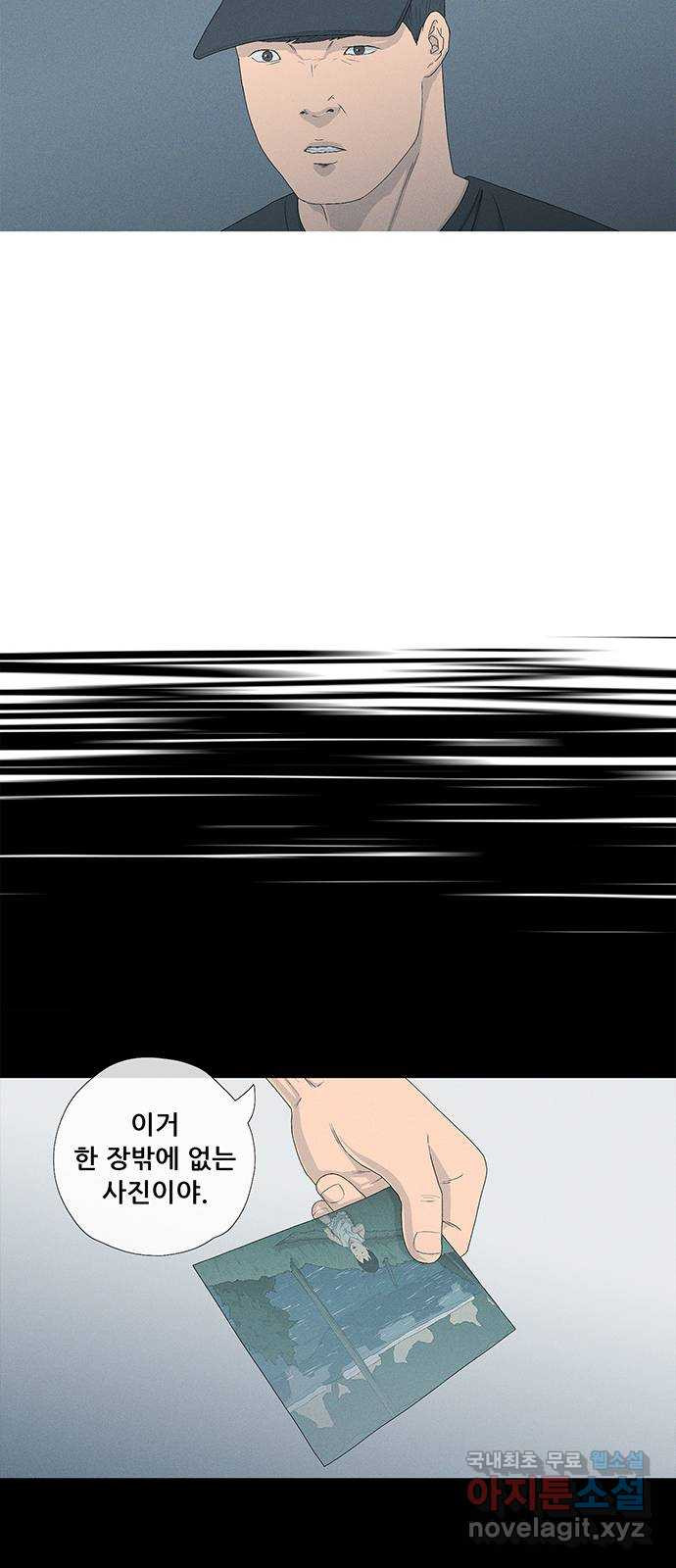 1679607585912dmkm8i85hn8.jpeg