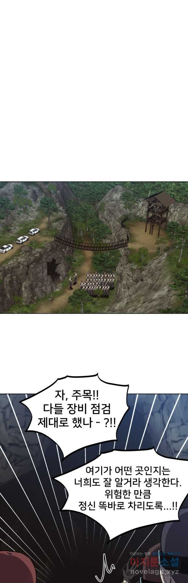 167960561079299ul4aa6jpp.jpeg