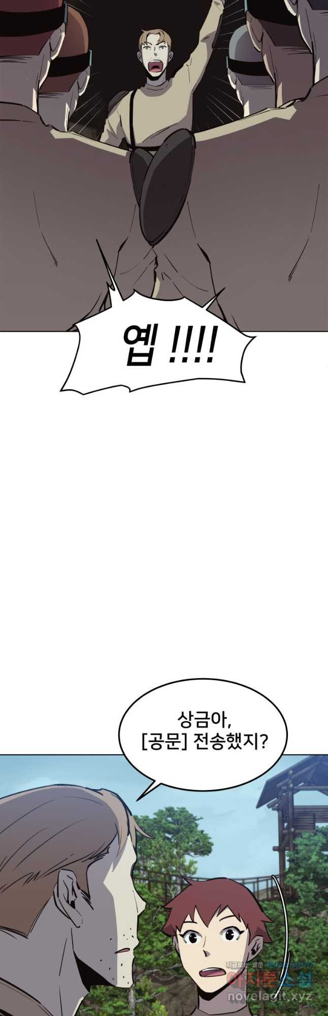 16796056109441iiw16kr7yu.jpeg