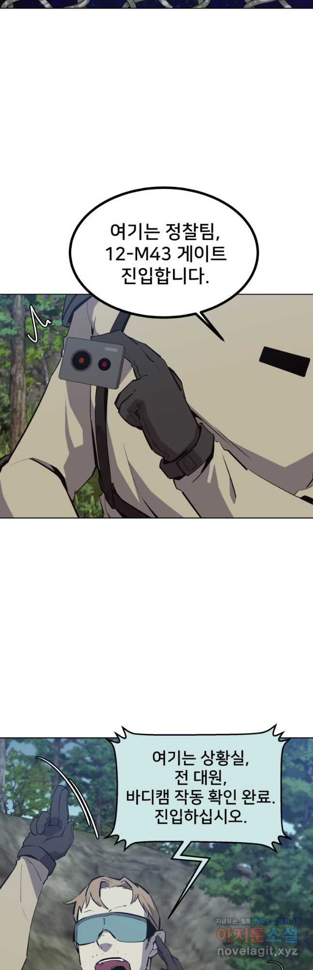 16796056139239y2tk8d62o5.jpeg