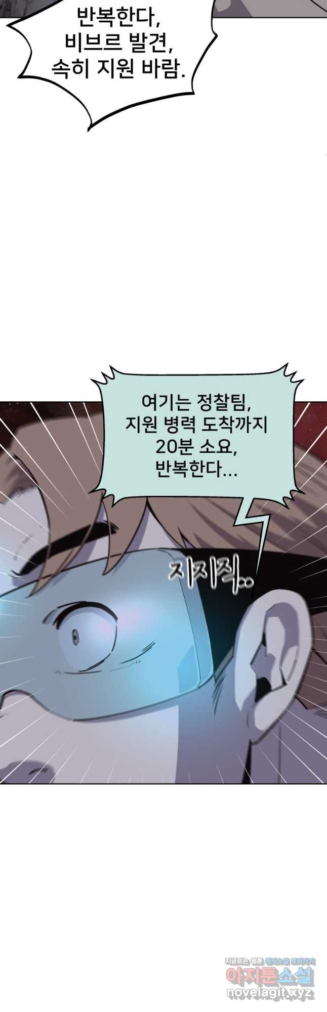 1679605615742qx7oy06prbd.jpeg