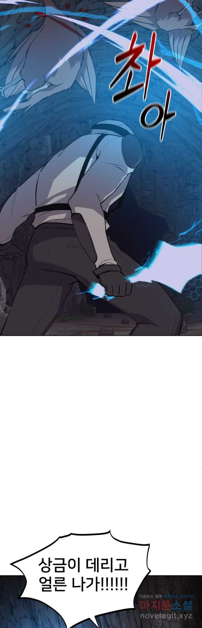1679605616652b6zsdvdua4.jpeg
