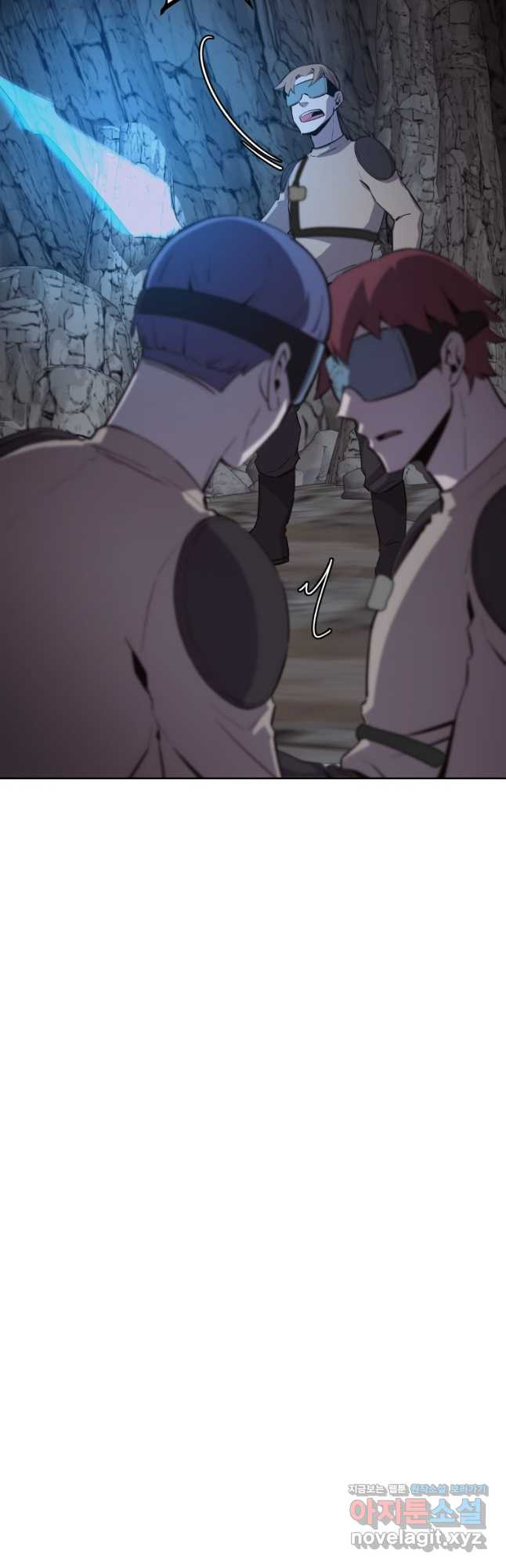 16796056168038oc8pts8k33.jpeg