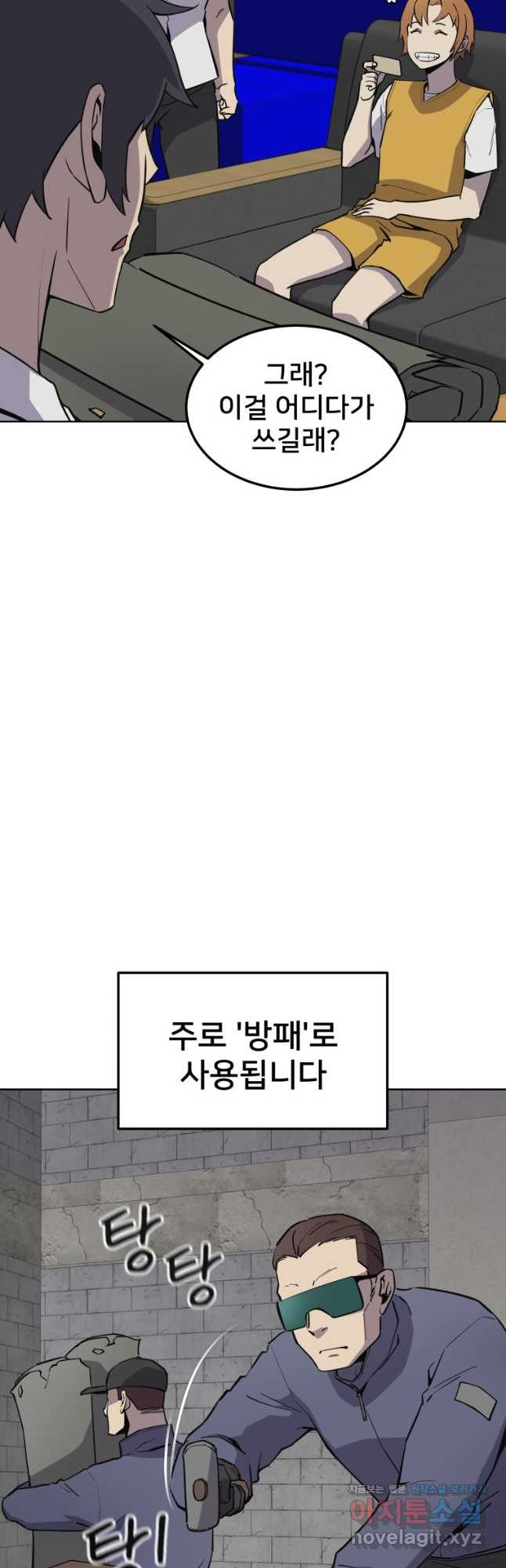 1679605623207d6h40qtmb5.jpeg