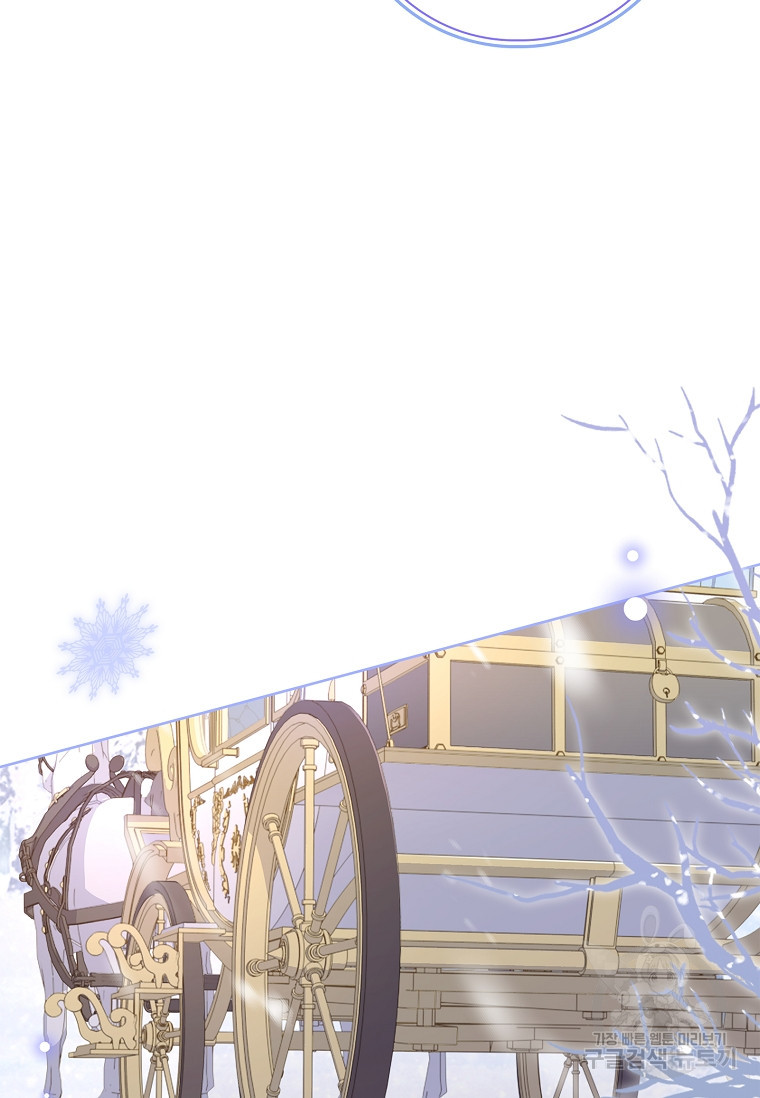 1679605909986r2zaa0n46bp.jpeg