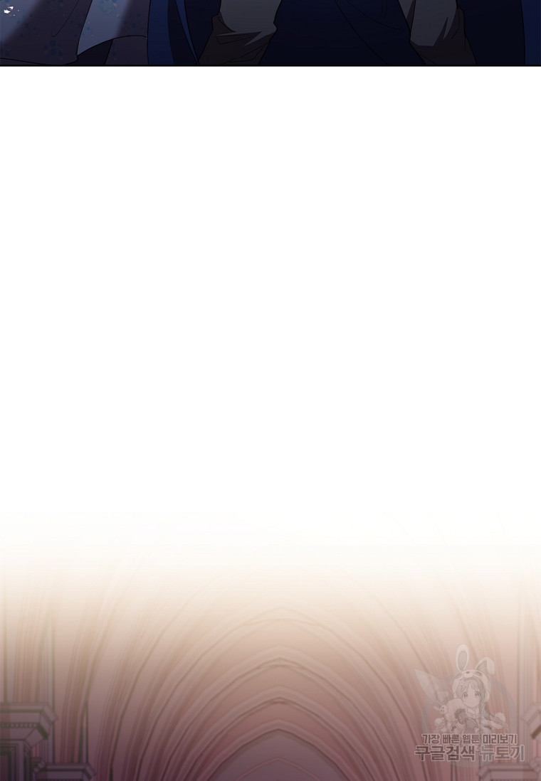 1679605917583spdficloj5o.jpeg