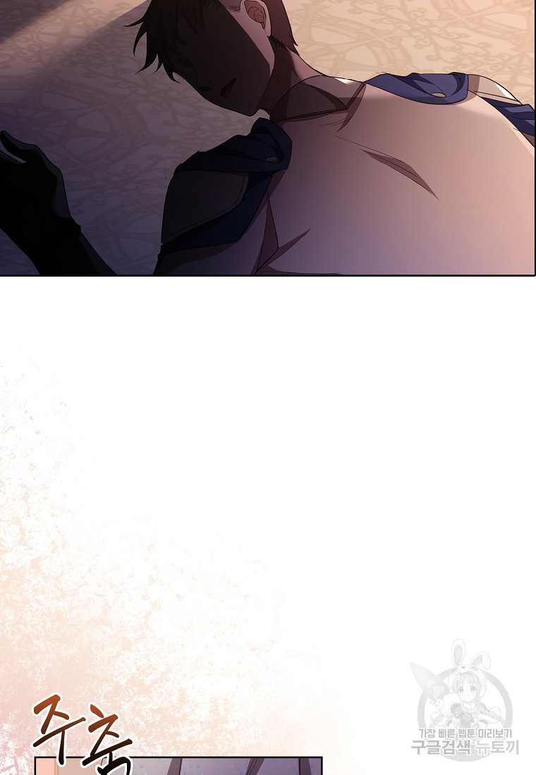 1679605918190va65vq815i.jpeg
