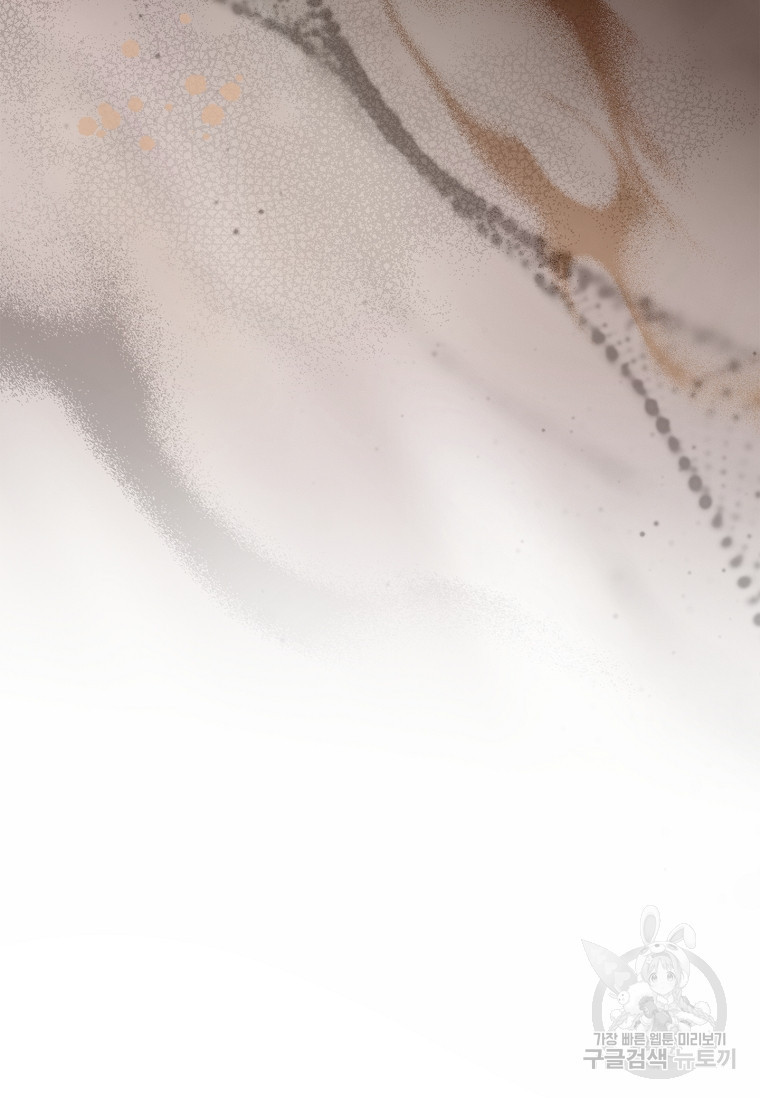 1679605918644wids9ye6kk7.jpeg
