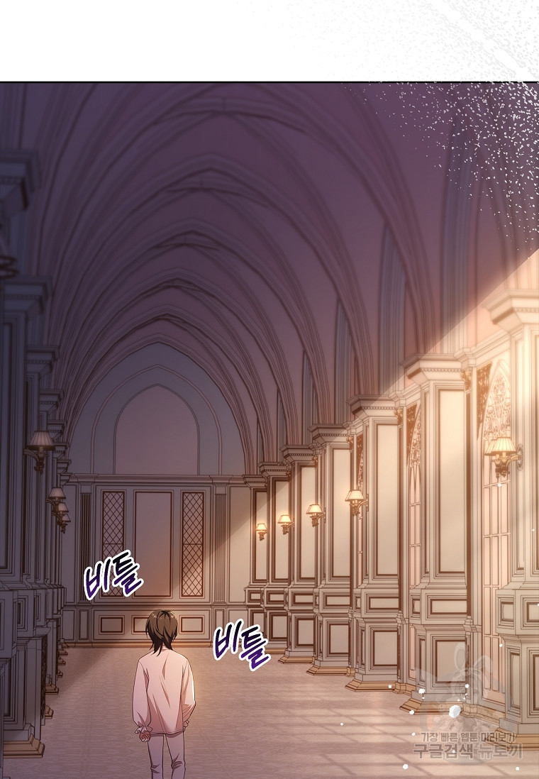 1679605929575udwhxhwgg3r.jpeg